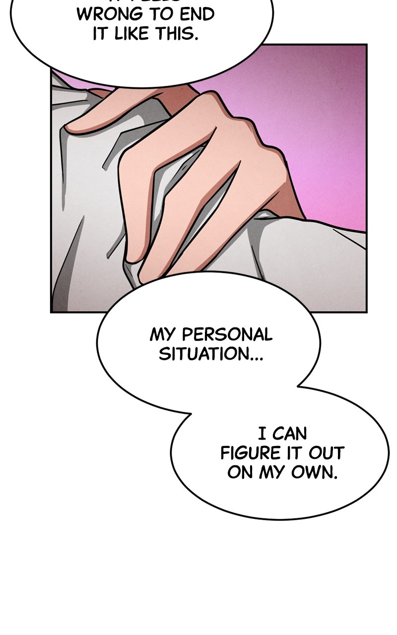 The Shell Chapter 9 - Page 29