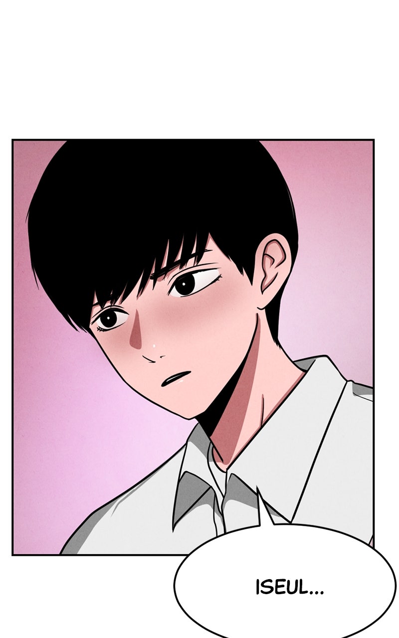 The Shell Chapter 9 - Page 30