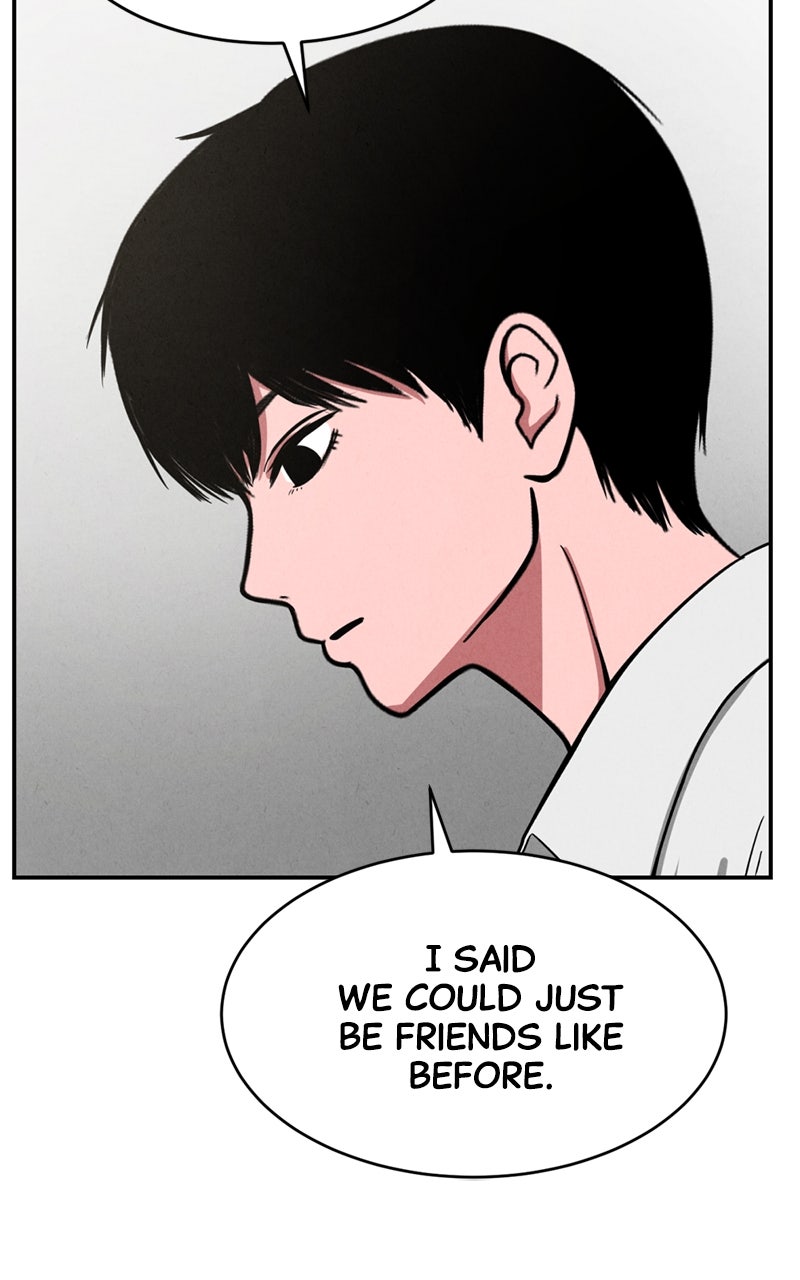 The Shell Chapter 9 - Page 4