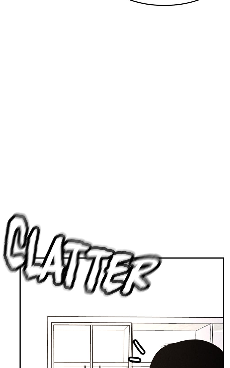 The Shell Chapter 9 - Page 31