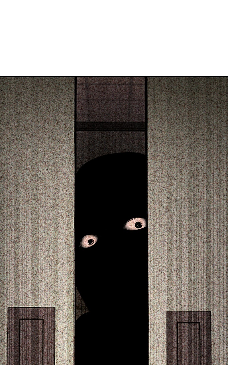 The Shell Chapter 9 - Page 33