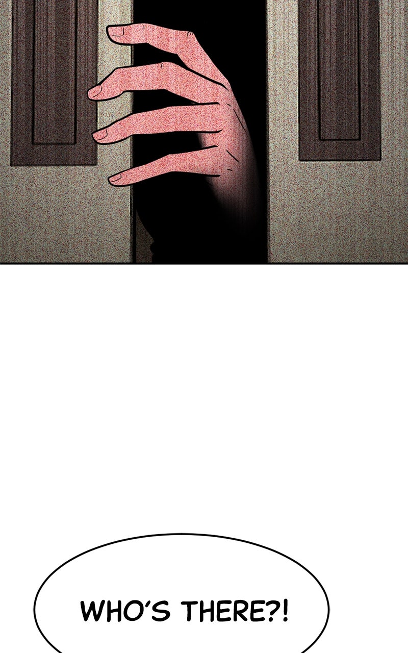 The Shell Chapter 9 - Page 34