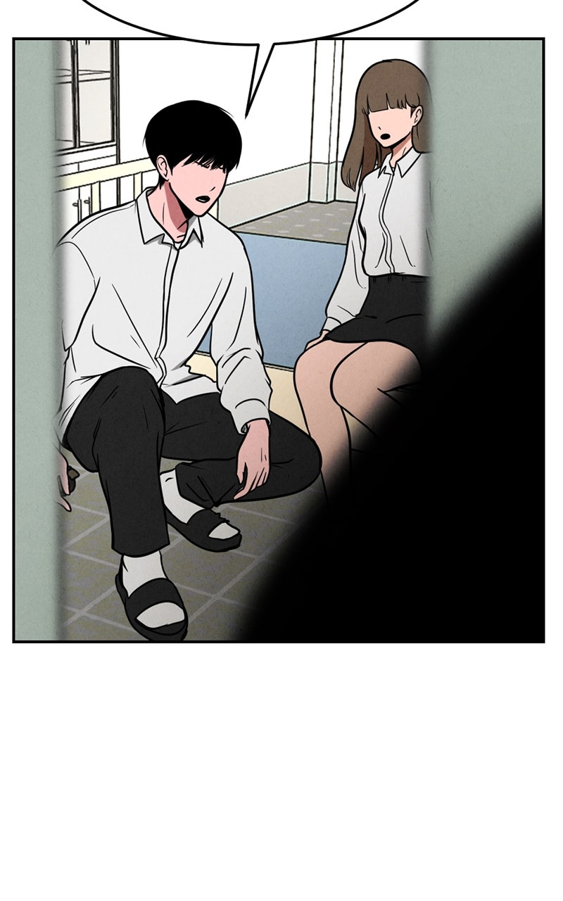 The Shell Chapter 9 - Page 35