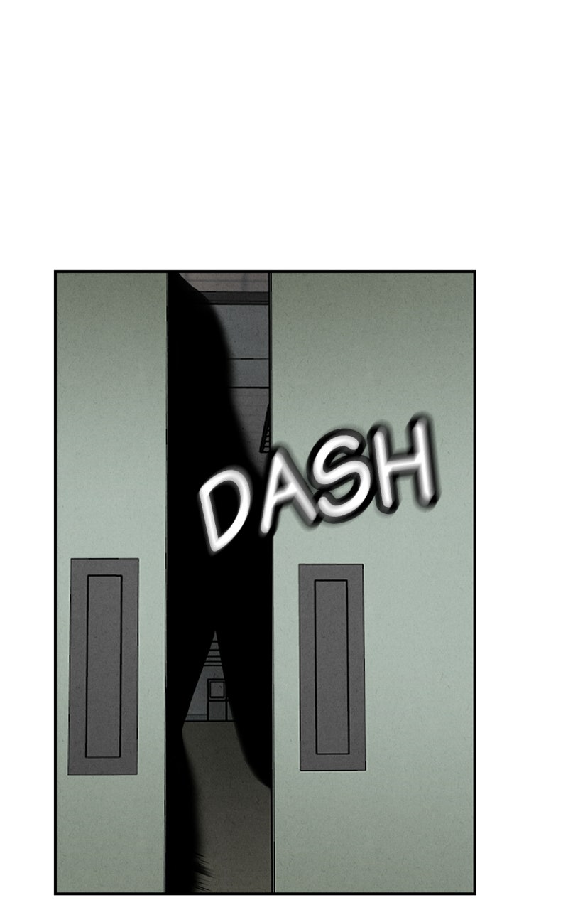 The Shell Chapter 9 - Page 36