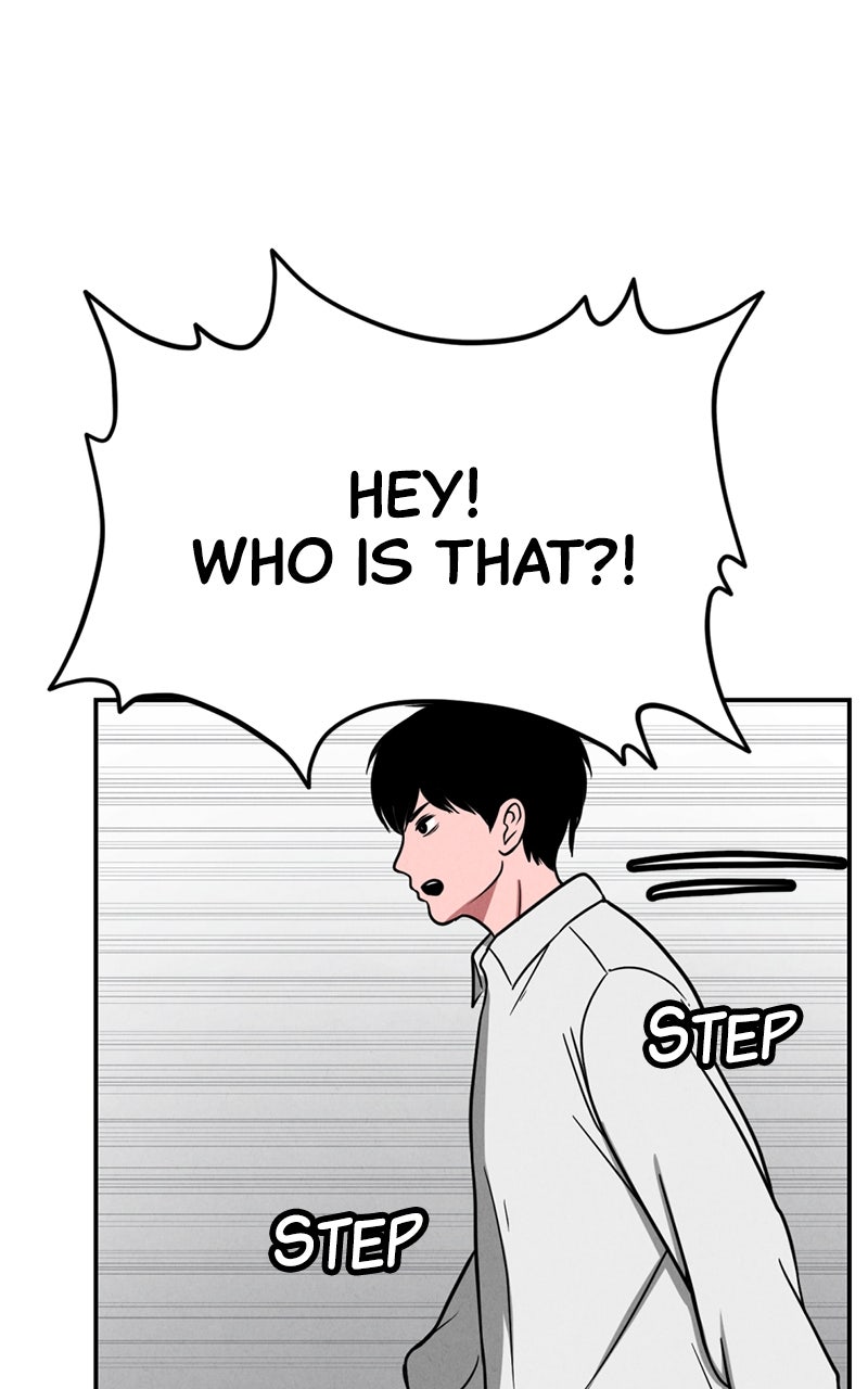 The Shell Chapter 9 - Page 37