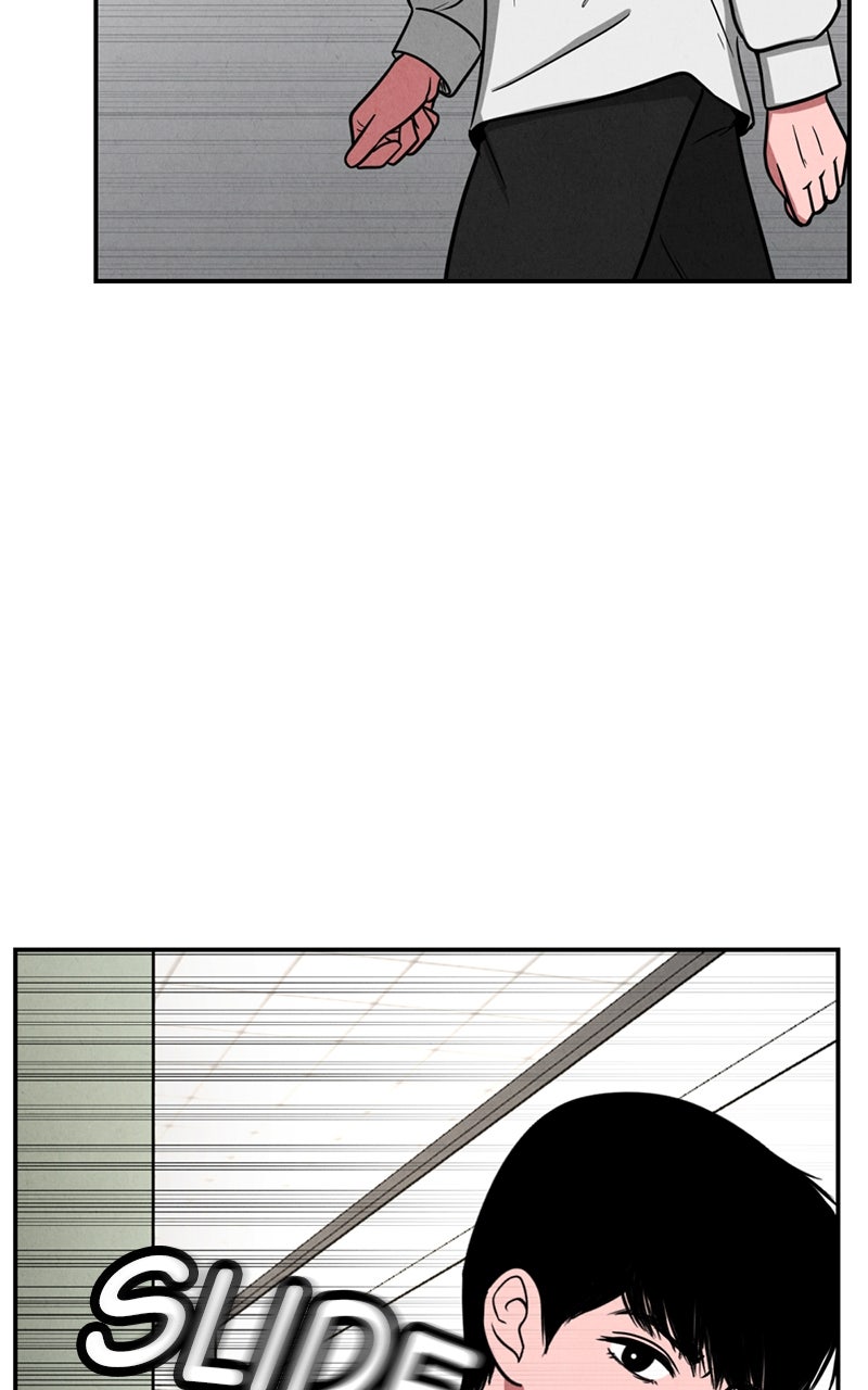 The Shell Chapter 9 - Page 38