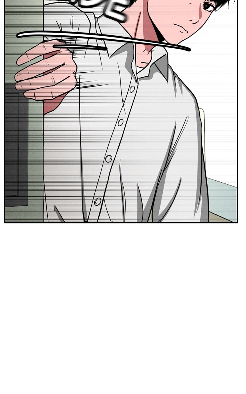 The Shell Chapter 9 - Page 39