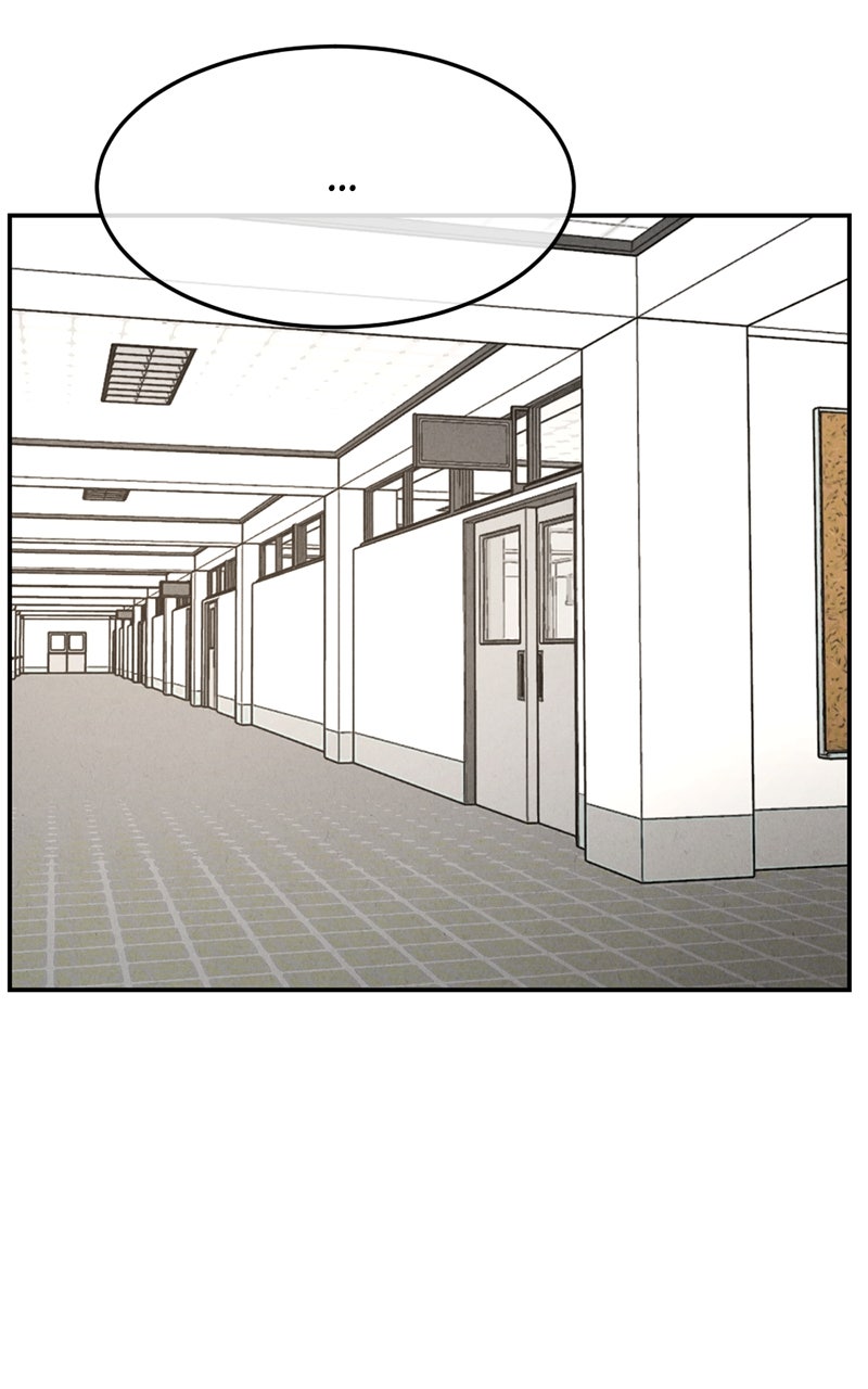 The Shell Chapter 9 - Page 40