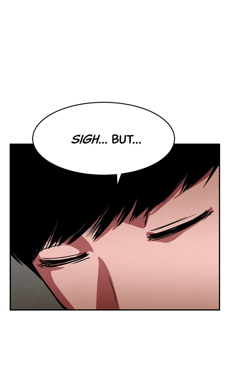 The Shell Chapter 9 - Page 5