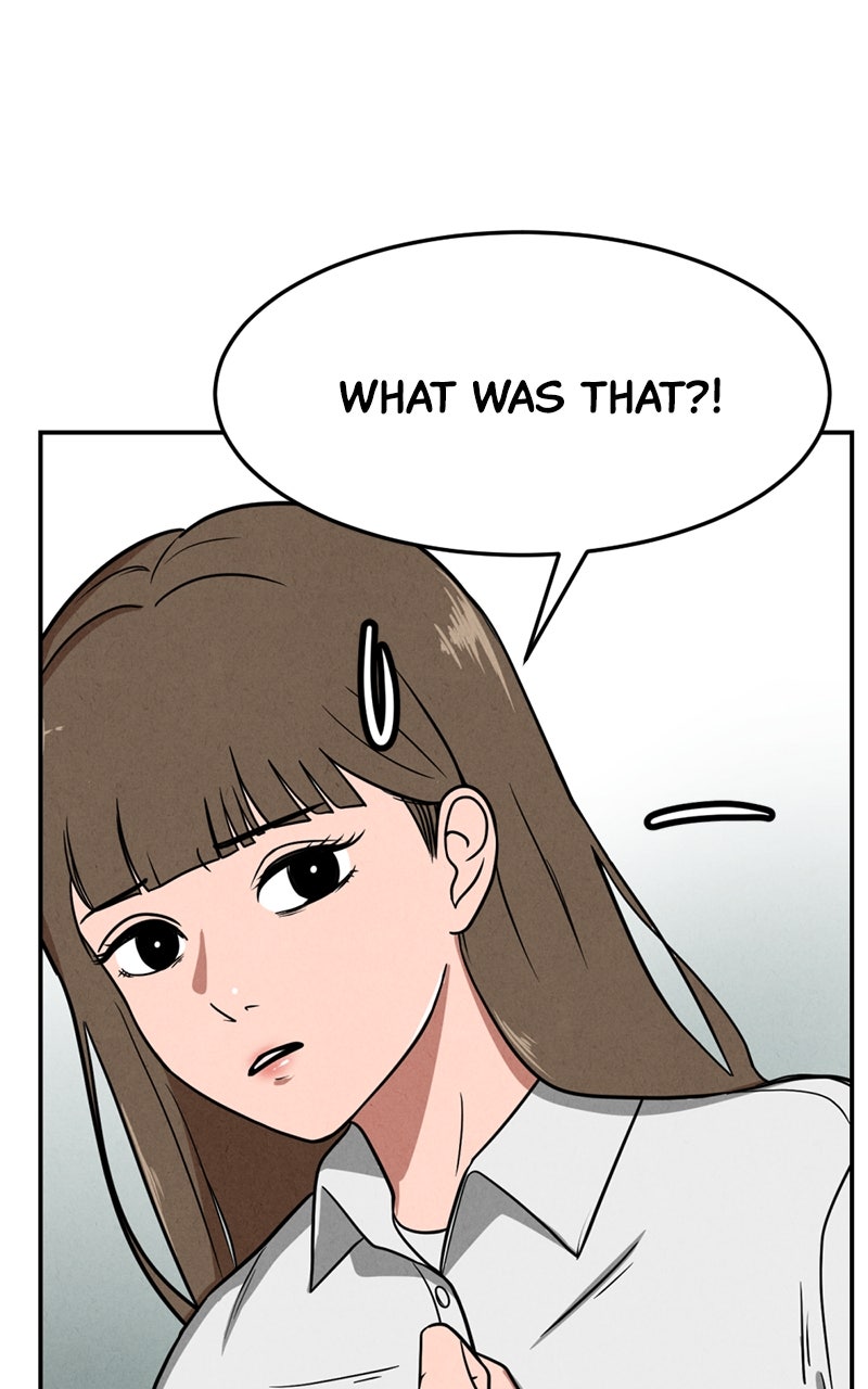 The Shell Chapter 9 - Page 41