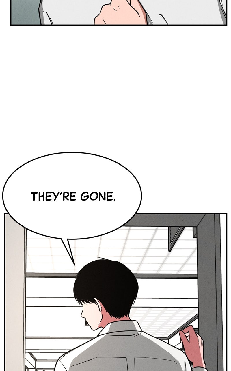 The Shell Chapter 9 - Page 42