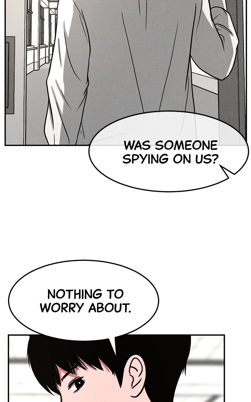 The Shell Chapter 9 - Page 43