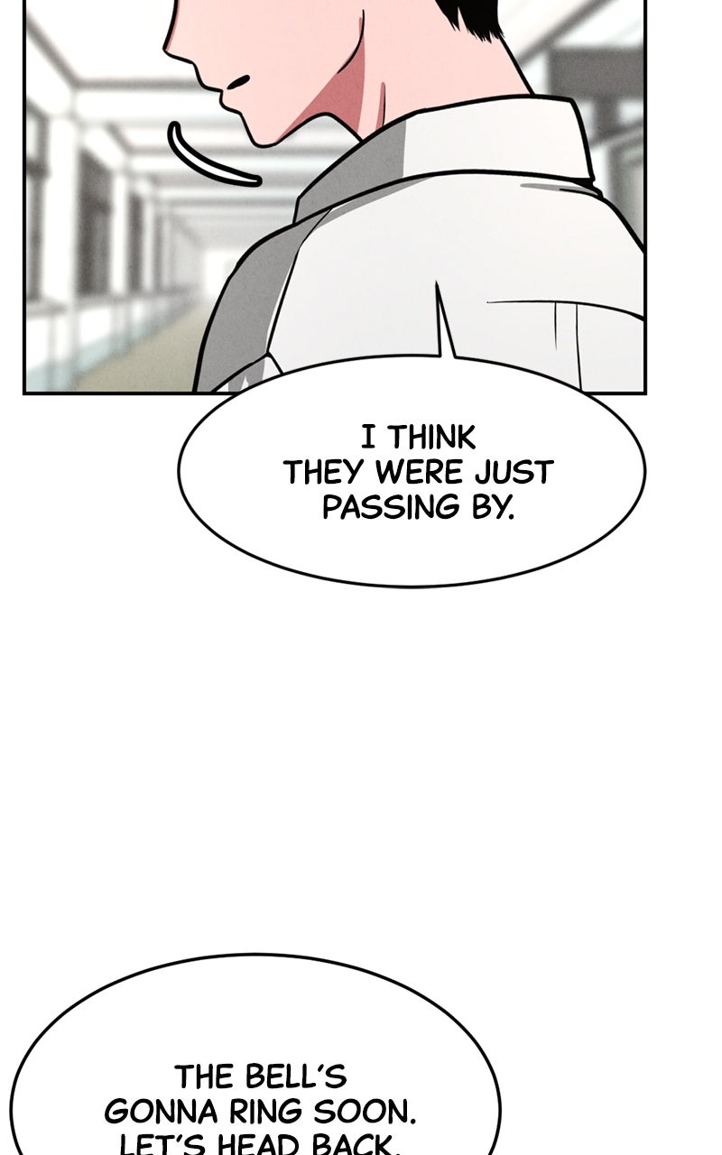 The Shell Chapter 9 - Page 44