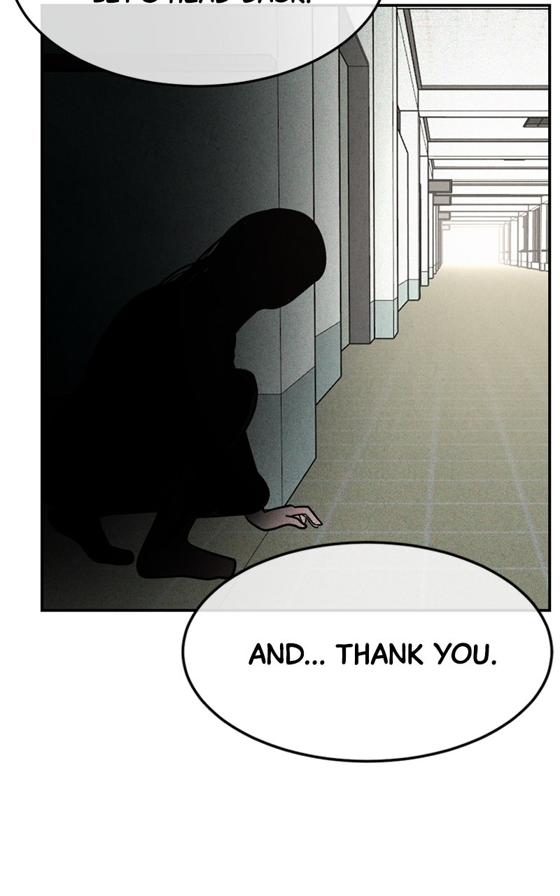 The Shell Chapter 9 - Page 45