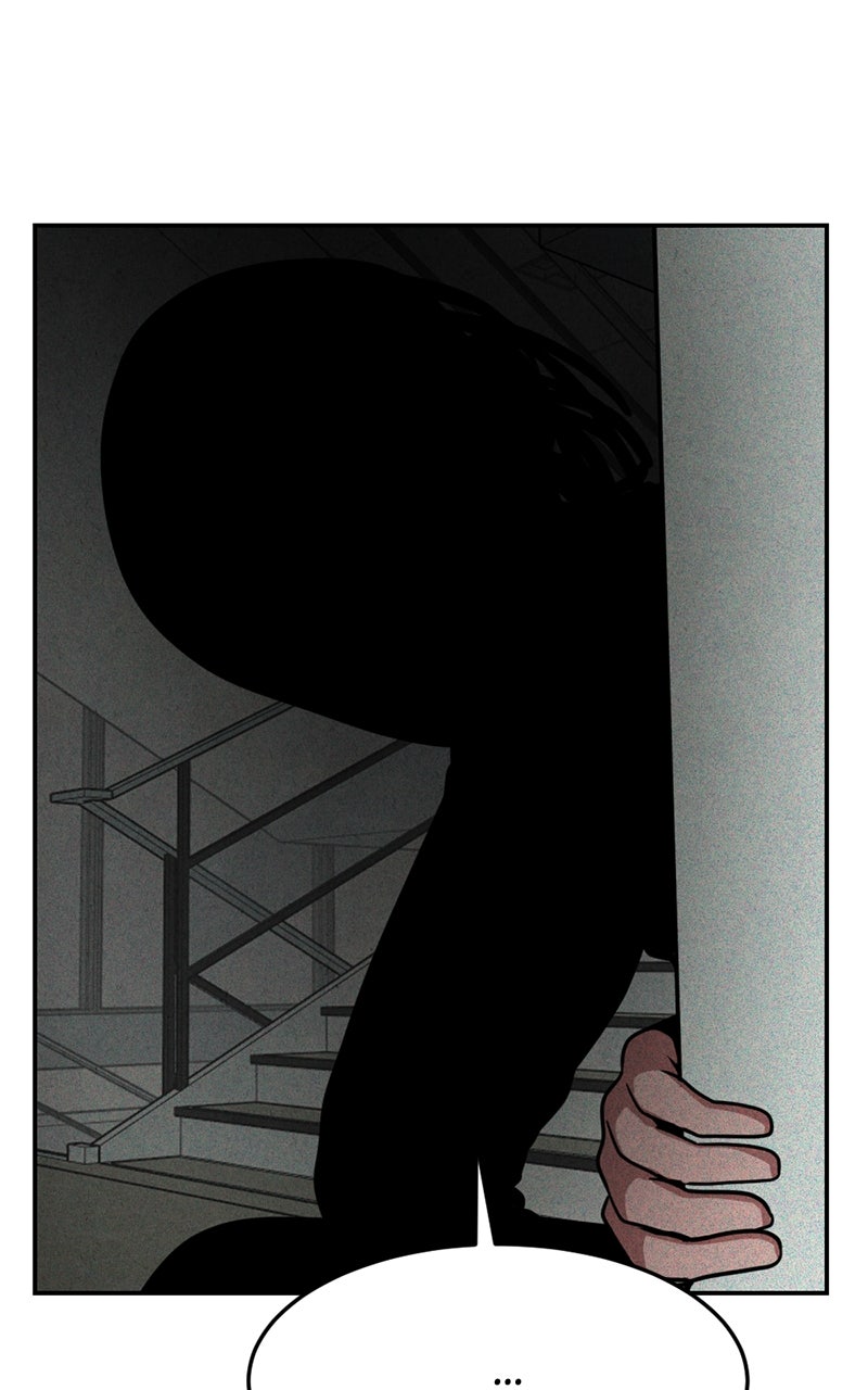 The Shell Chapter 9 - Page 46