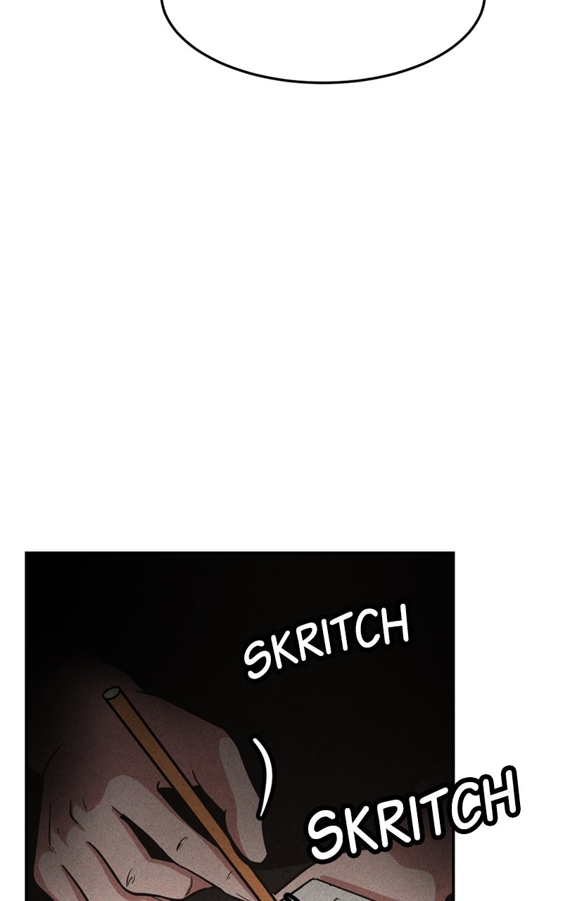 The Shell Chapter 9 - Page 47