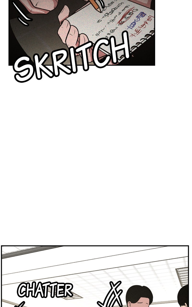 The Shell Chapter 9 - Page 48