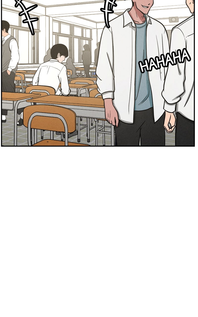 The Shell Chapter 9 - Page 49