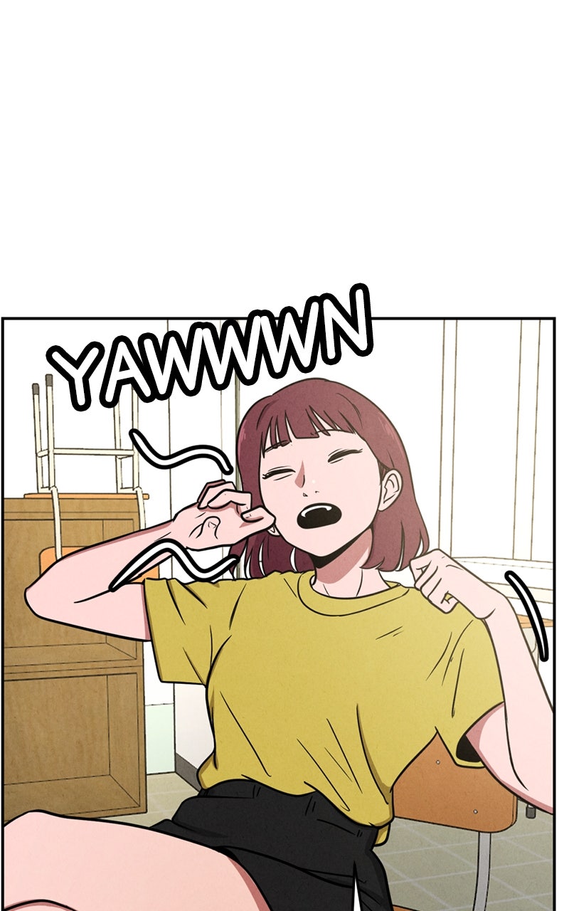 The Shell Chapter 9 - Page 50