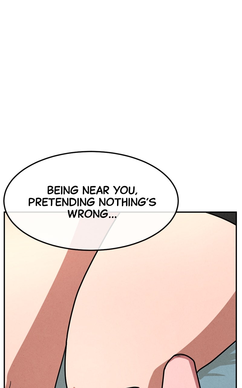 The Shell Chapter 9 - Page 6