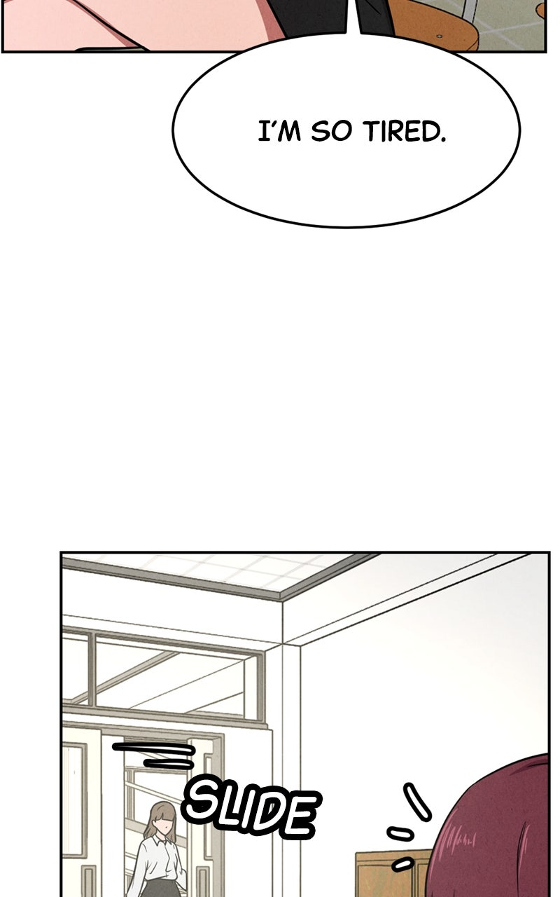 The Shell Chapter 9 - Page 51