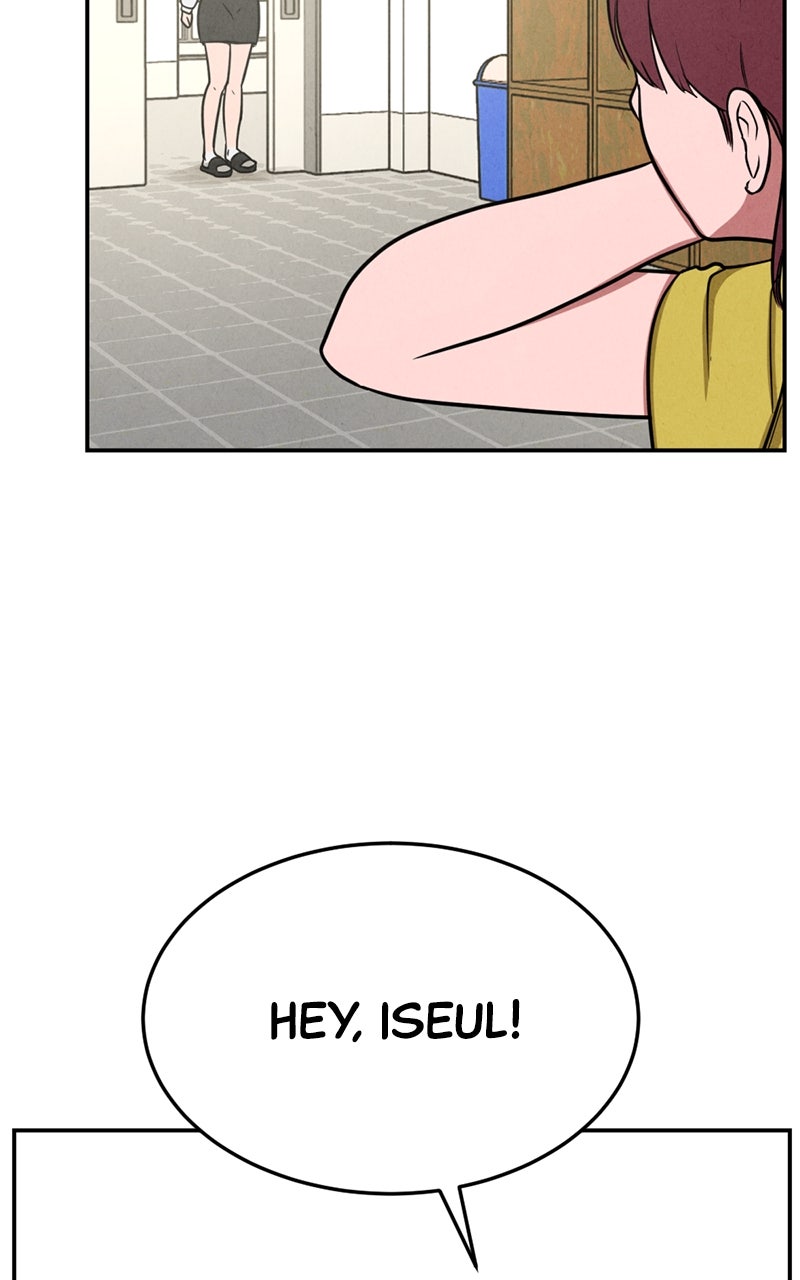 The Shell Chapter 9 - Page 52