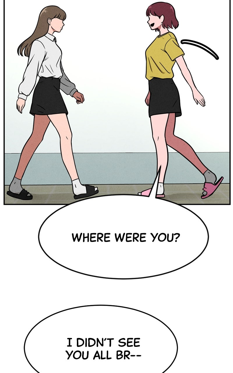 The Shell Chapter 9 - Page 53