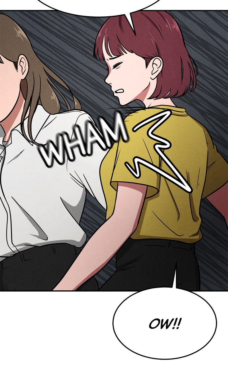 The Shell Chapter 9 - Page 54