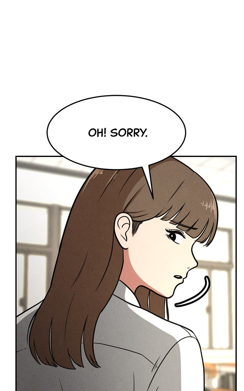 The Shell Chapter 9 - Page 55