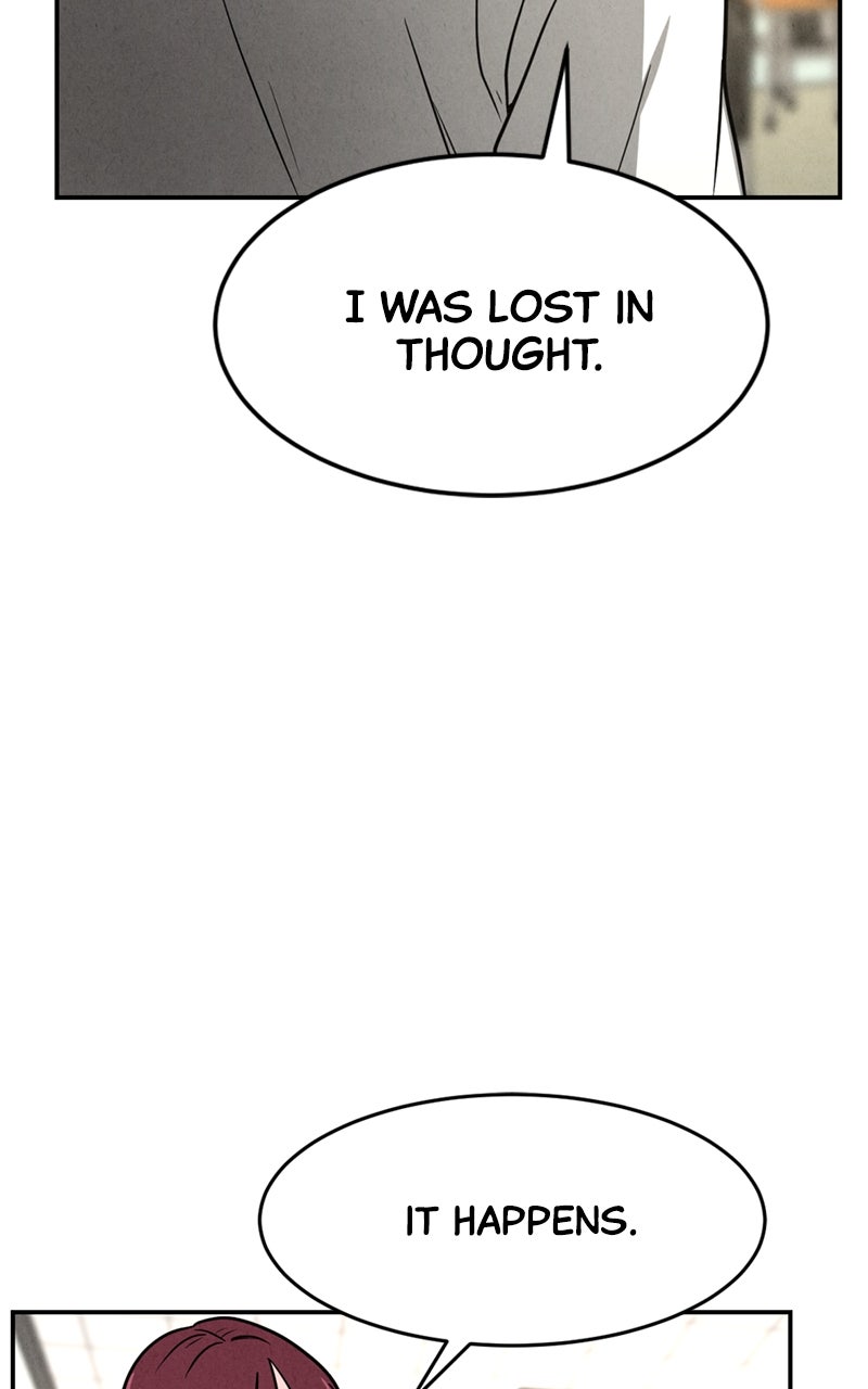 The Shell Chapter 9 - Page 56