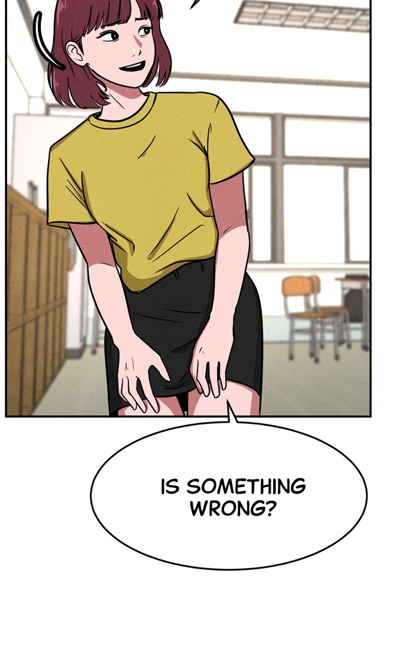 The Shell Chapter 9 - Page 57