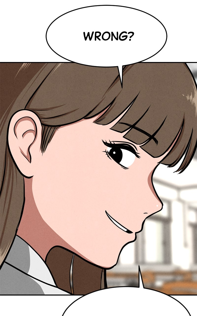 The Shell Chapter 9 - Page 58