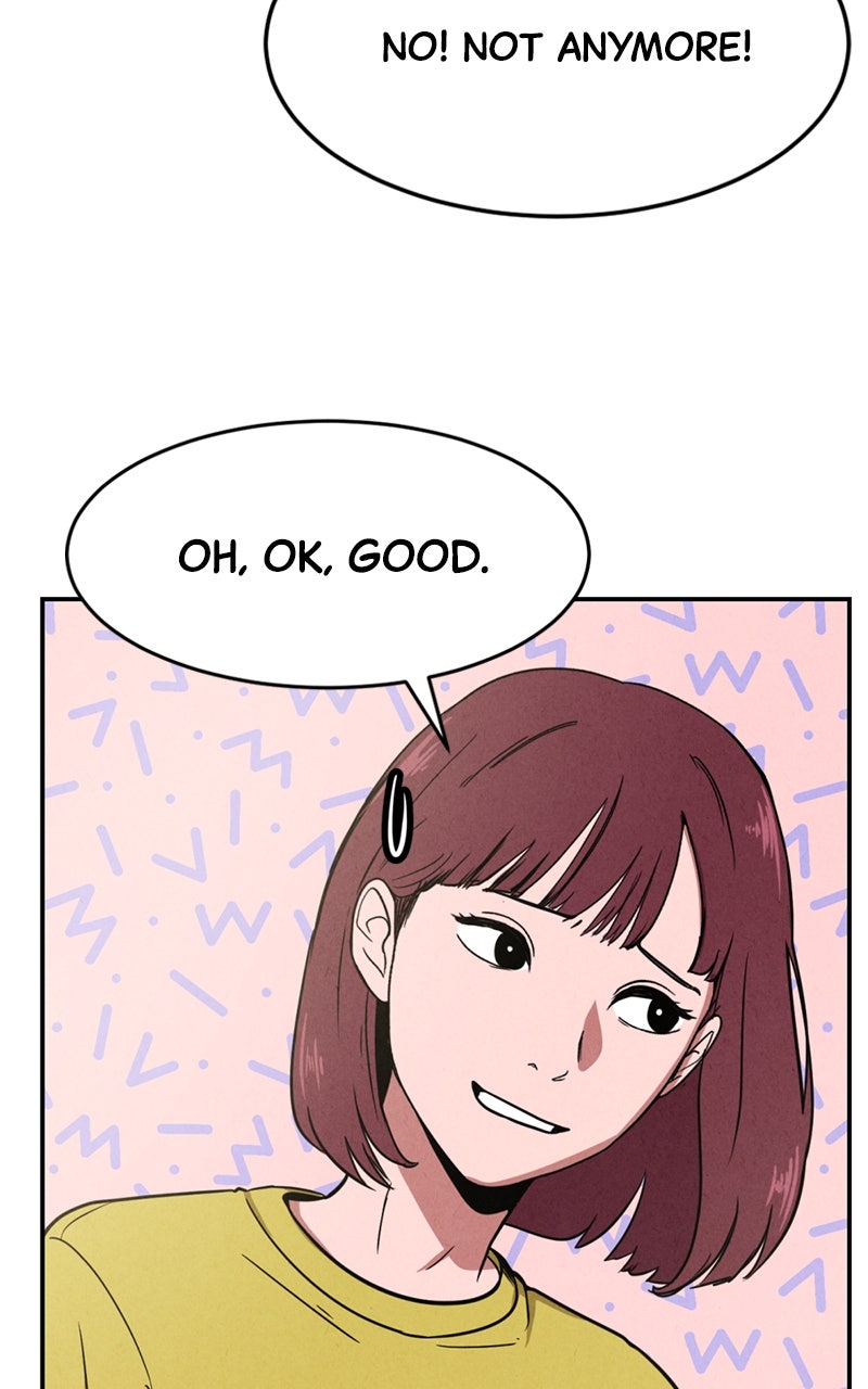 The Shell Chapter 9 - Page 59