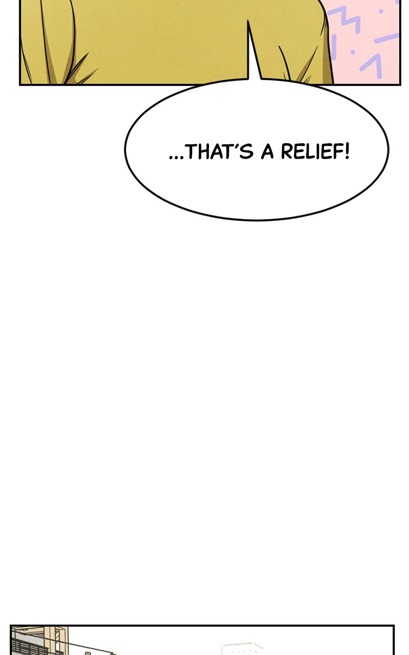 The Shell Chapter 9 - Page 60