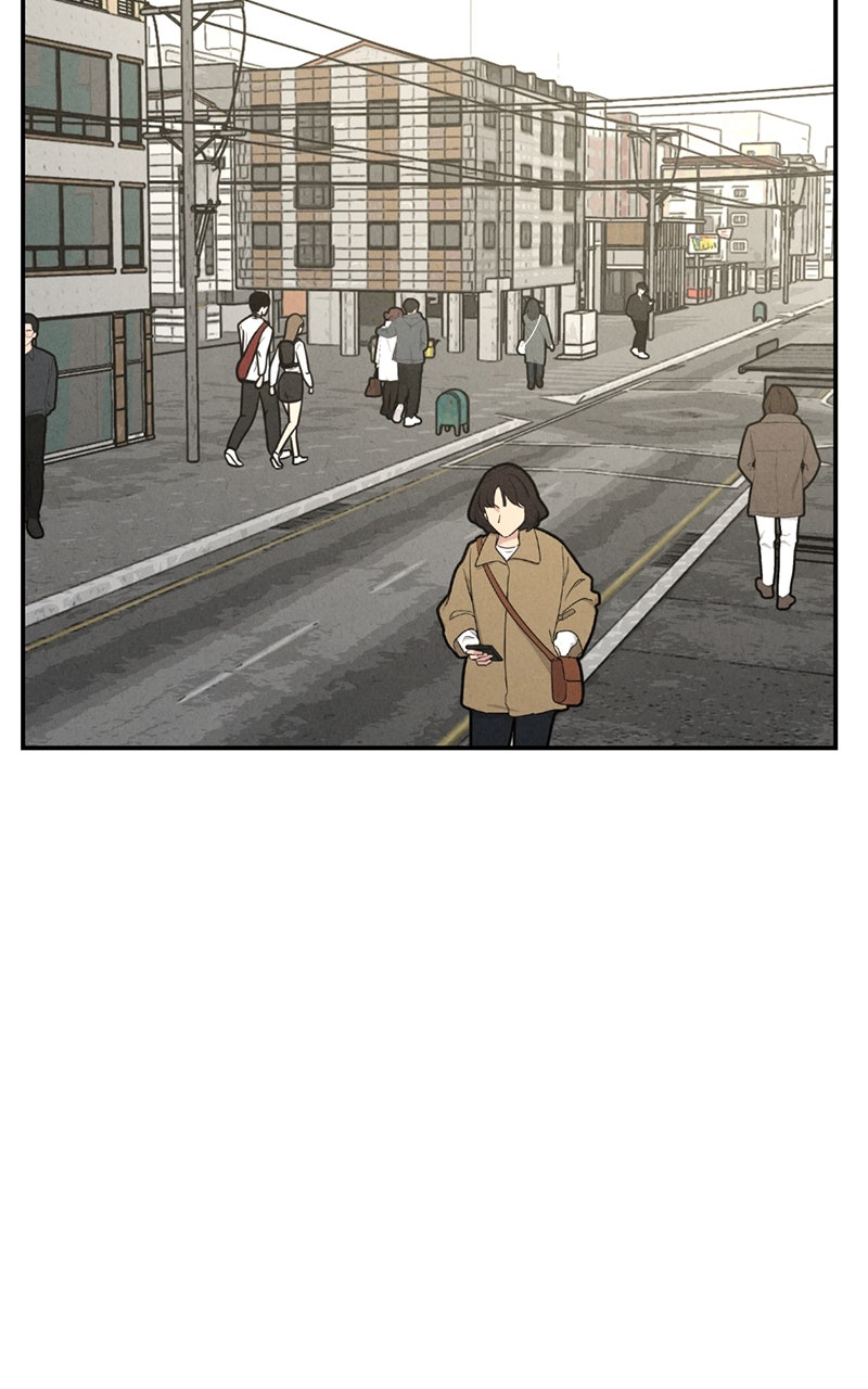 The Shell Chapter 9 - Page 61