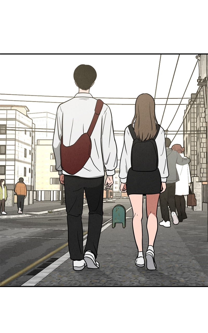 The Shell Chapter 9 - Page 62