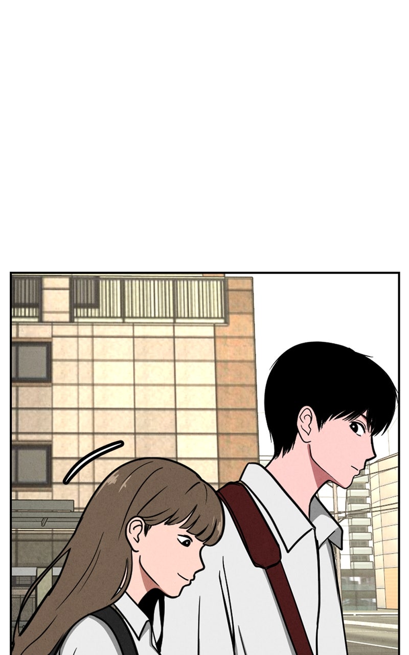 The Shell Chapter 9 - Page 63