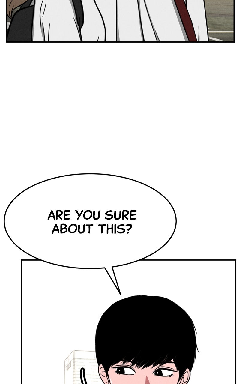 The Shell Chapter 9 - Page 64