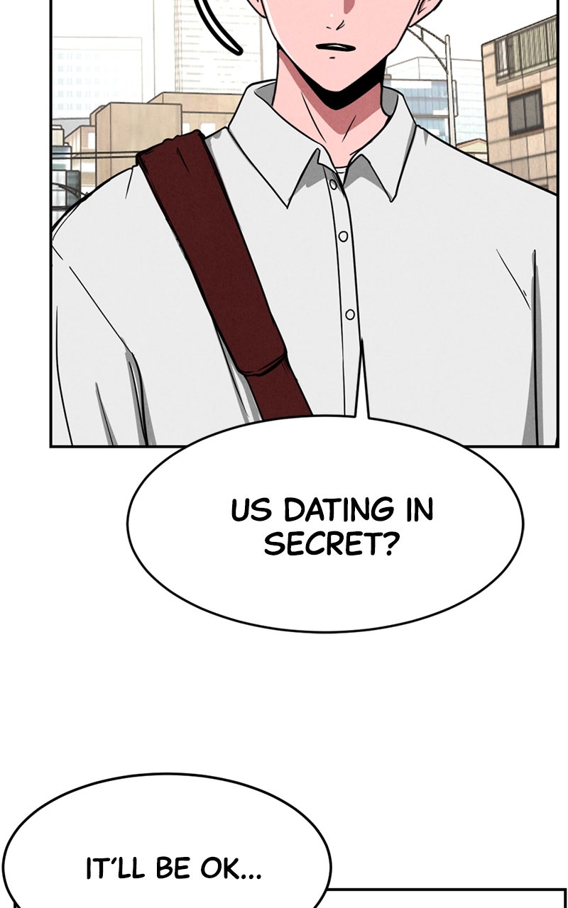 The Shell Chapter 9 - Page 65