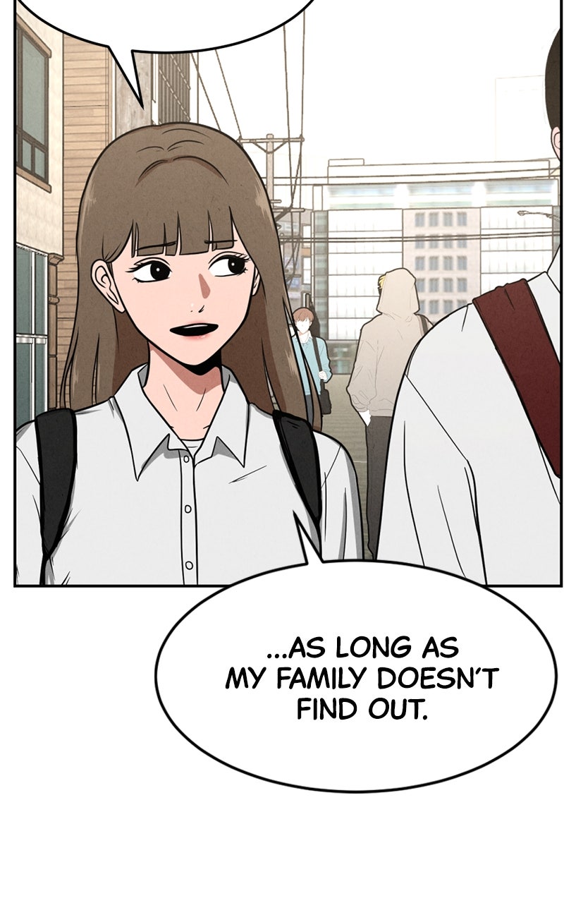 The Shell Chapter 9 - Page 66