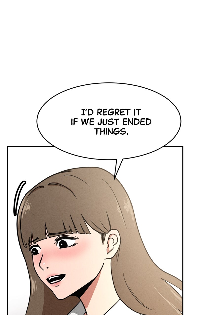 The Shell Chapter 9 - Page 67