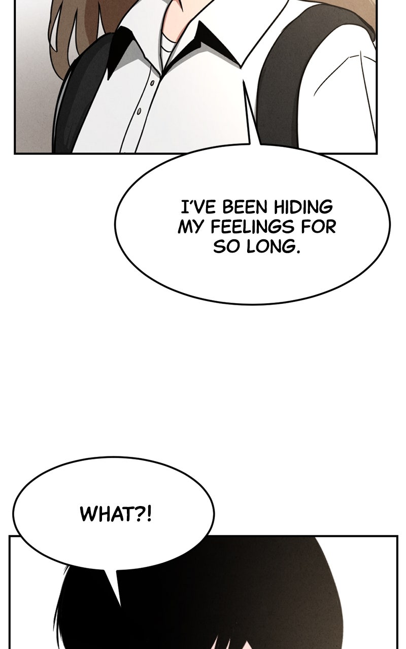 The Shell Chapter 9 - Page 68