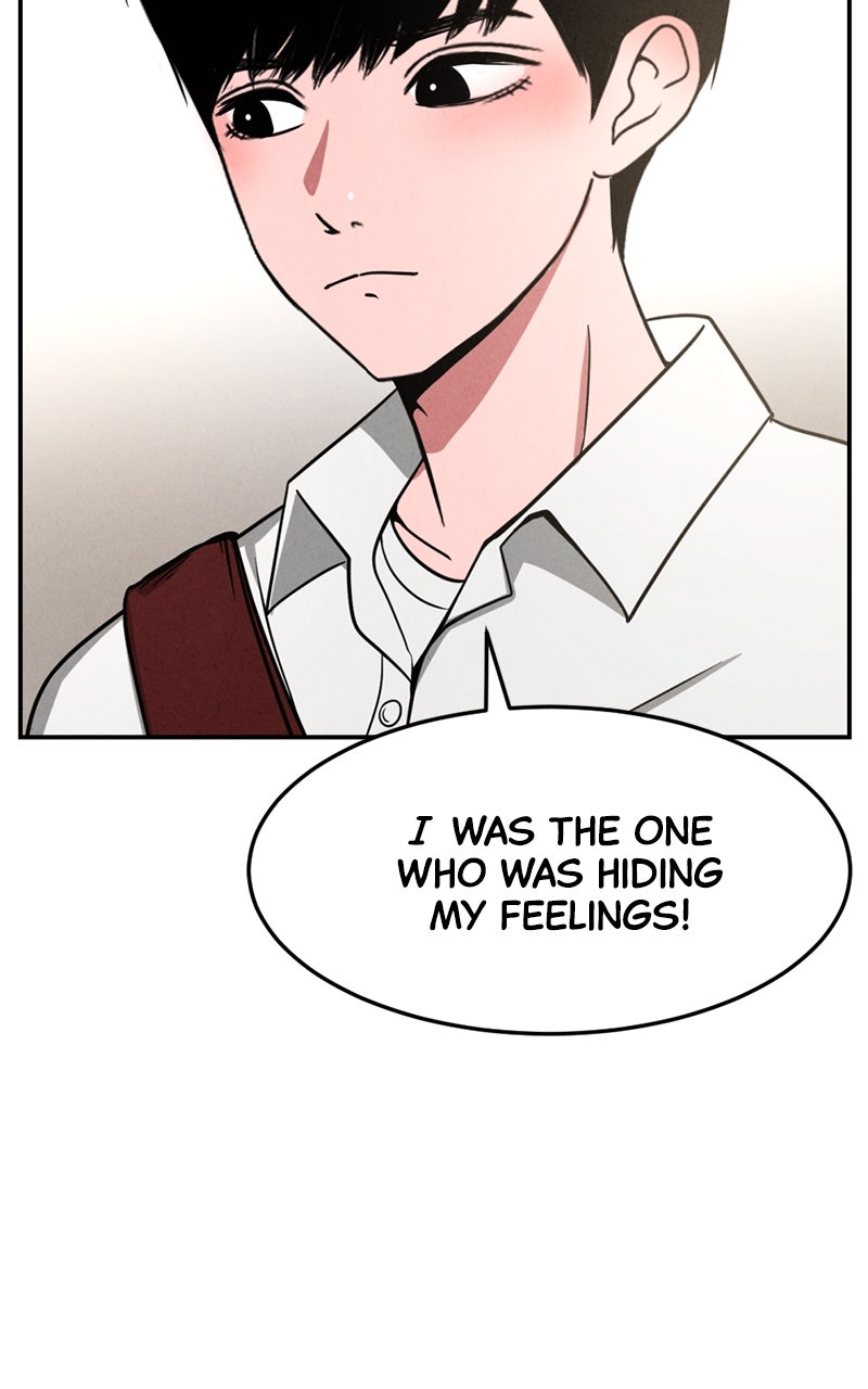 The Shell Chapter 9 - Page 69