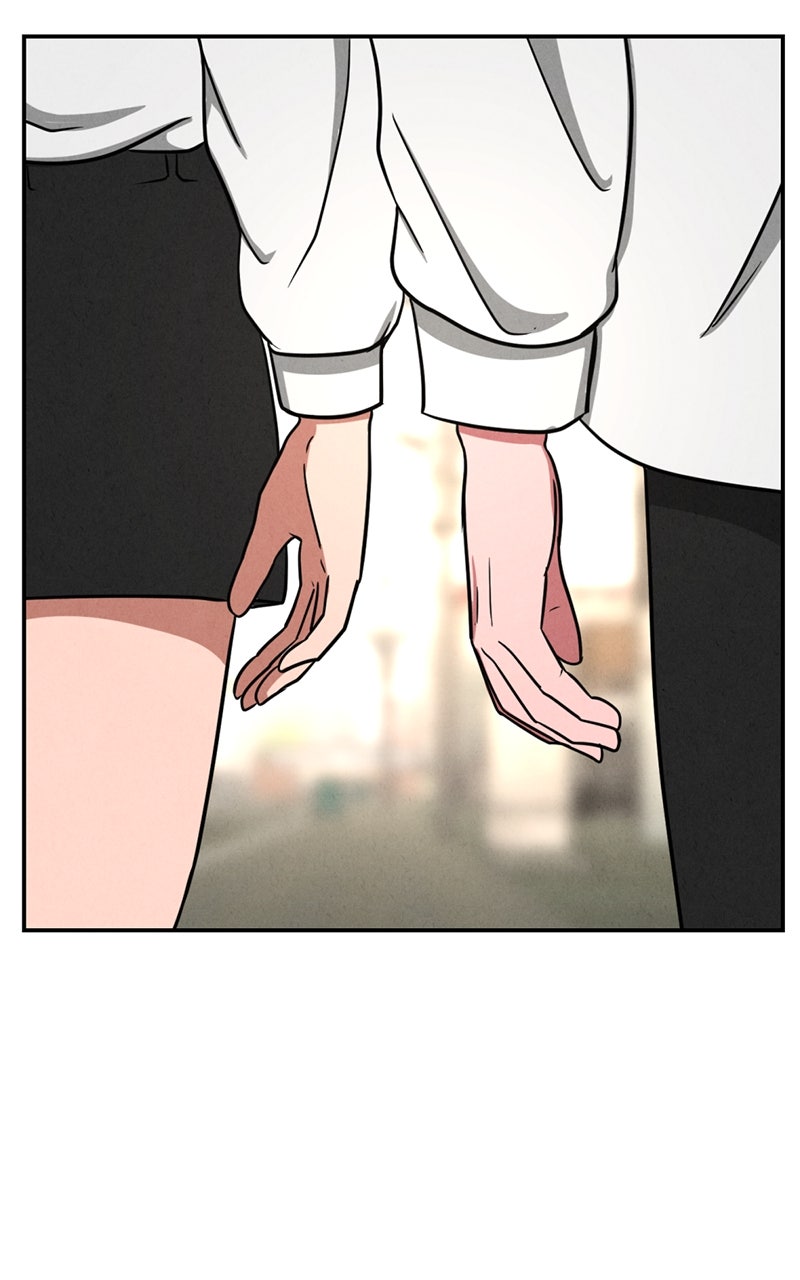 The Shell Chapter 9 - Page 70