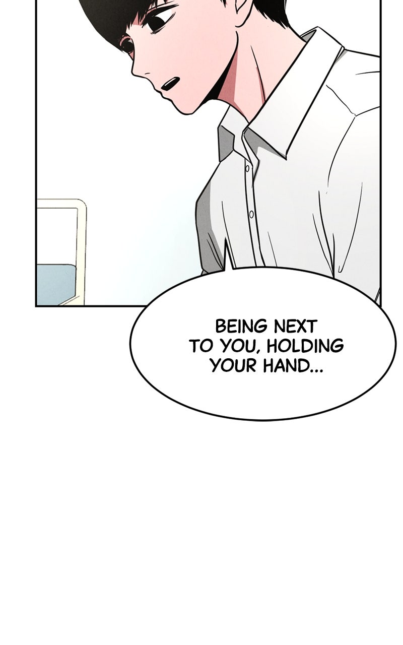 The Shell Chapter 9 - Page 8