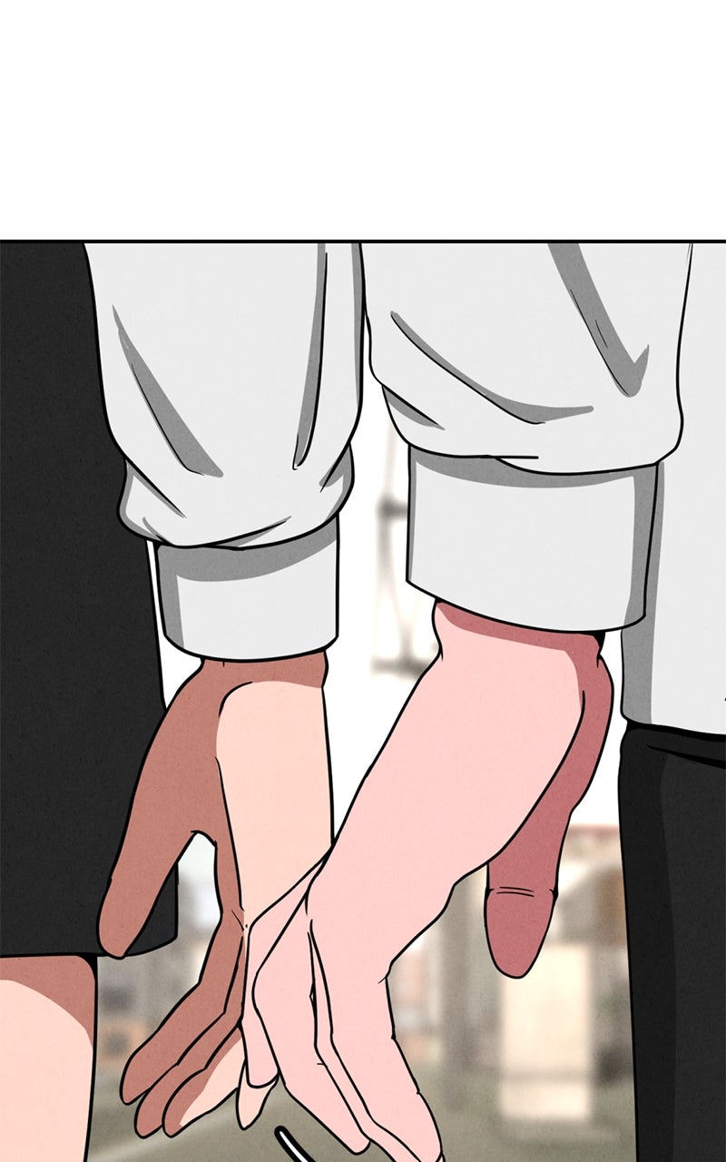 The Shell Chapter 9 - Page 71