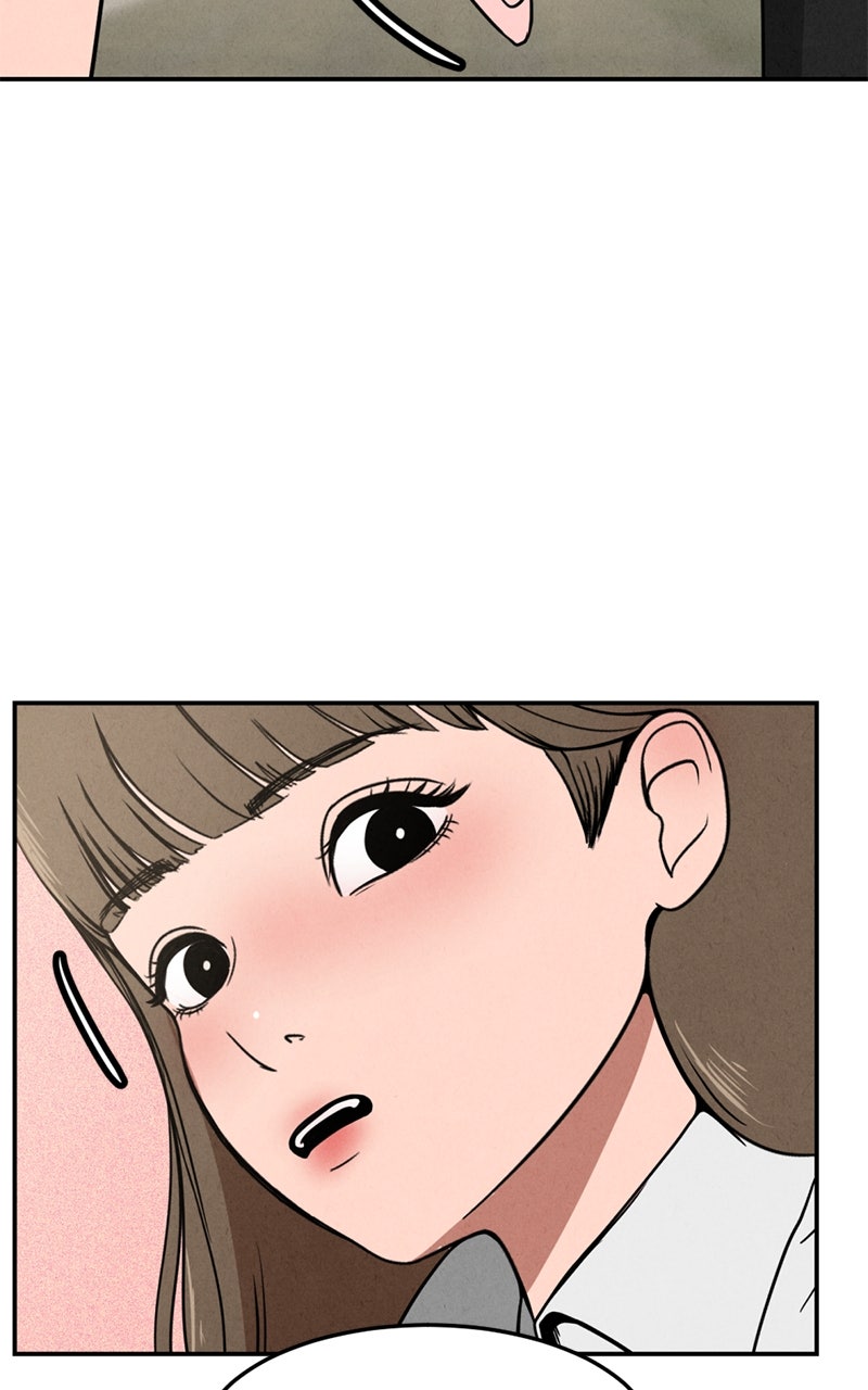 The Shell Chapter 9 - Page 72