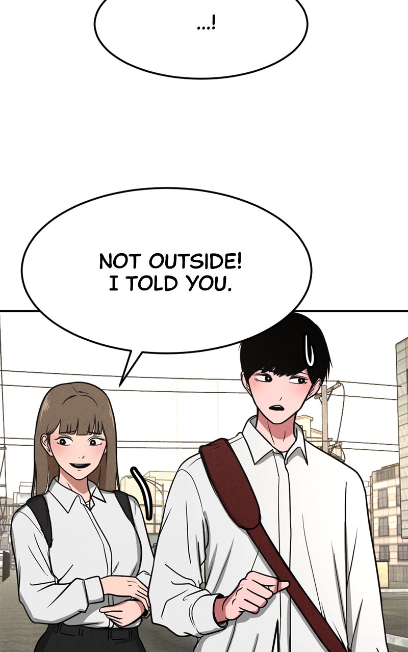 The Shell Chapter 9 - Page 73