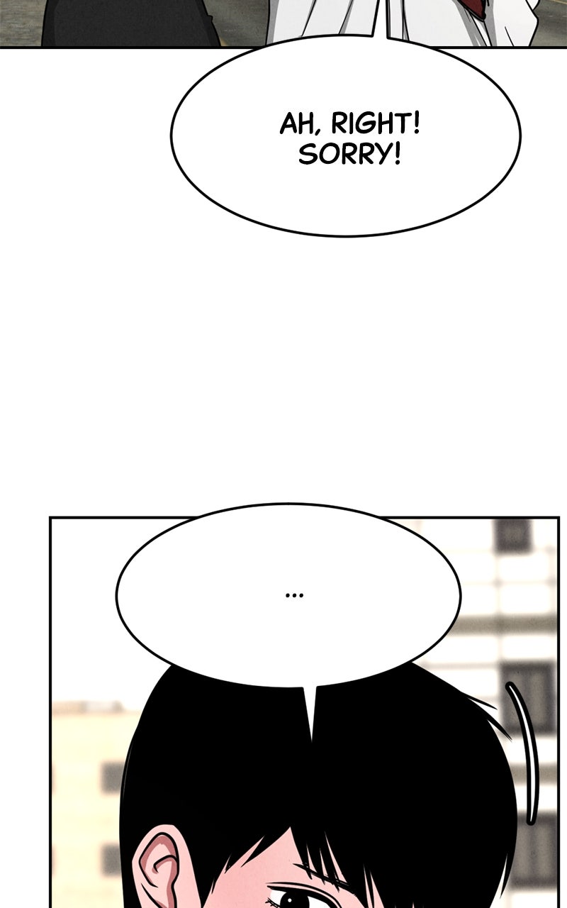 The Shell Chapter 9 - Page 74