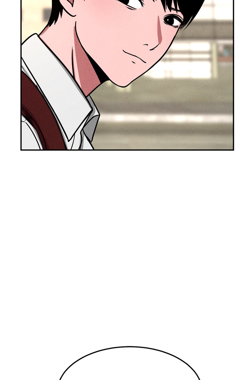 The Shell Chapter 9 - Page 75